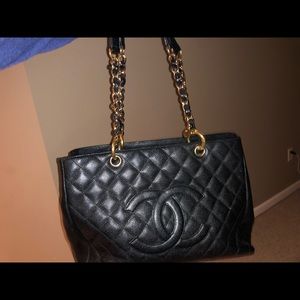 🎉🎉 traded🎉🎉